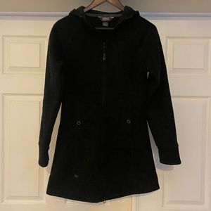 Outdoor Research Salida Long Hoody Jacket